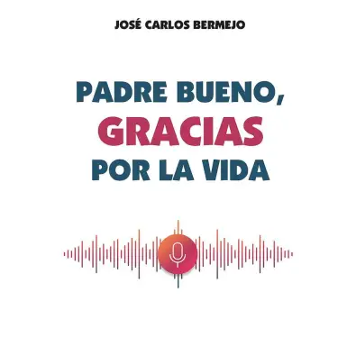 Imagen del producto 9788427146853