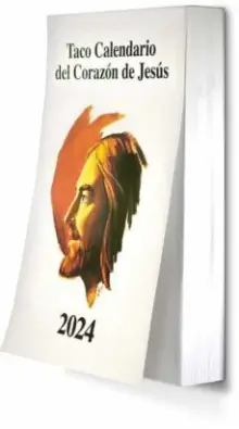 Imagen del producto 9788427147027