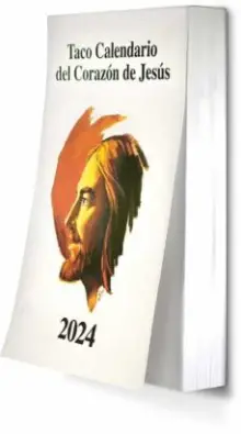 Imagen del producto 9788427147027