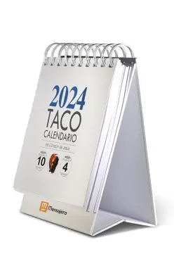 Imagen del producto 9788427147034