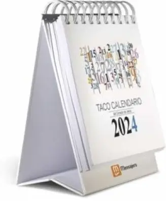 Imagen del producto 9788427147041