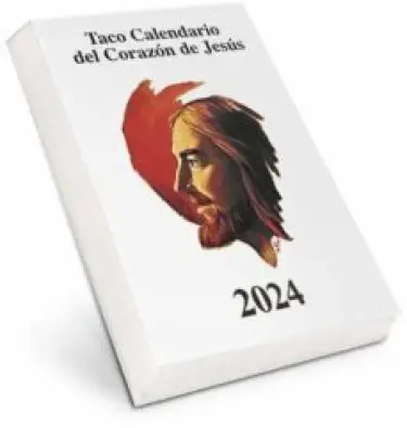 Imagen del producto 9788427147065