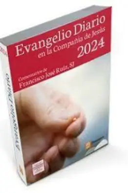 Imagen del producto 9788427147256