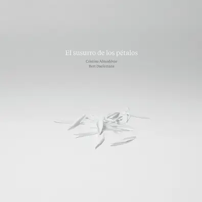 Imagen del producto 9788427147324
