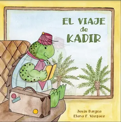 Imagen del producto 9788427147331