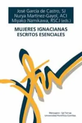 Imagen del producto 9788427147348