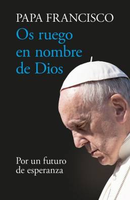 Imagen del producto 9788427147362