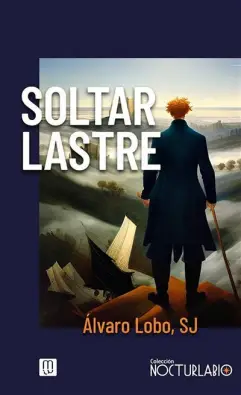 Imagen del producto 9788427147379