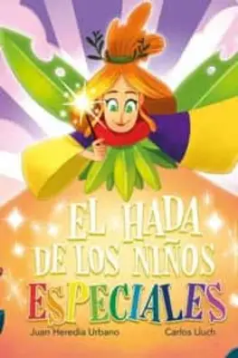 Imagen del producto 9788427147416