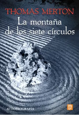 Imagen del producto 9788427147522