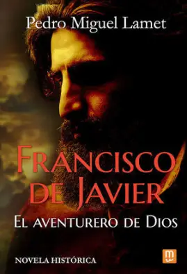 Imagen del producto 9788427147539