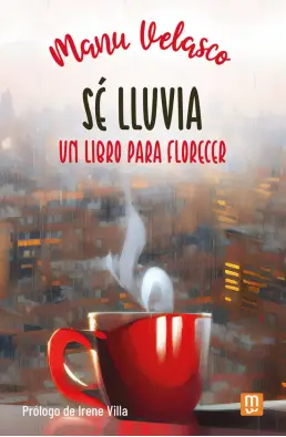 Imagen del producto 9788427147553