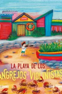 Imagen del producto 9788427148048