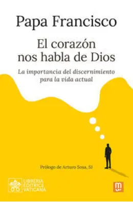 Imagen del producto 9788427148093
