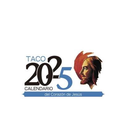 Imagen del producto 9788427148161