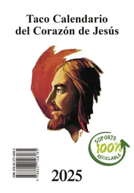Imagen del producto 9788427148185