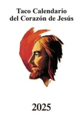 Imagen del producto 9788427148192
