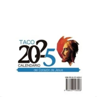 Imagen del producto 9788427148208