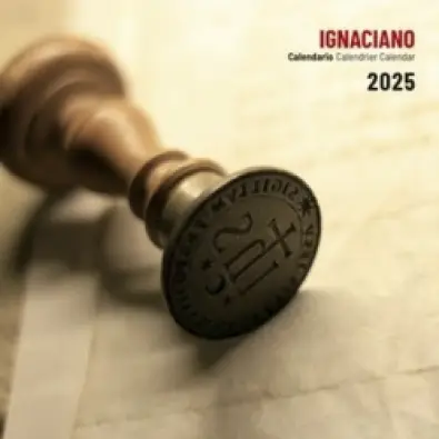 Imagen del producto 9788427148307