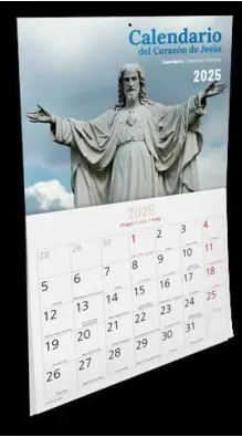 Imagen del producto 9788427148314