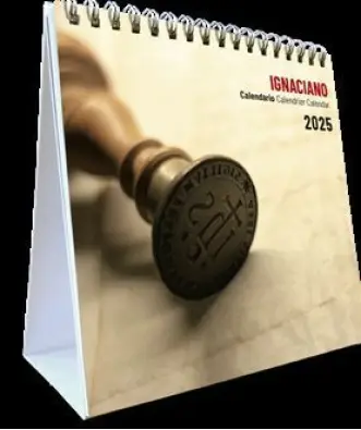 Imagen del producto 9788427148376