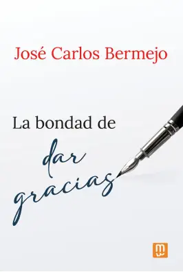 Imagen del producto 9788427148475