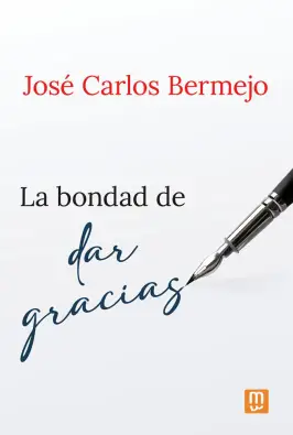 Imagen del producto 9788427148475