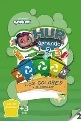 Imagen del producto 9788427148628