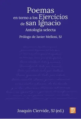 Imagen del producto 9788427148703