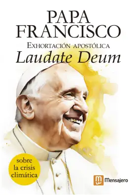 Imagen del producto 9788427148840