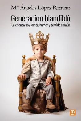 Imagen del producto 9788427148888