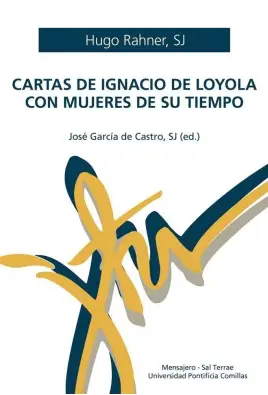 Imagen del producto 9788427148895