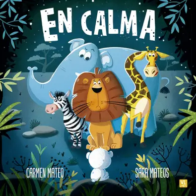 Imagen del producto 9788427148987