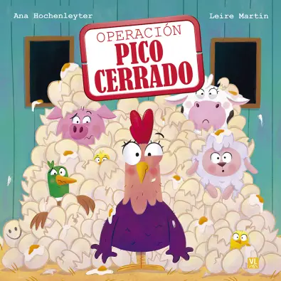 Imagen del producto 9788427149038