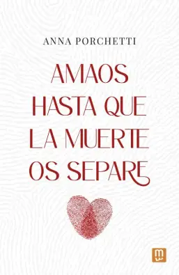 Imagen del producto 9788427149052