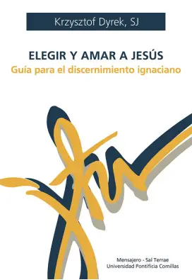 Imagen del producto 9788427149083