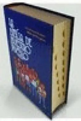 Imagen del producto 9788427149311