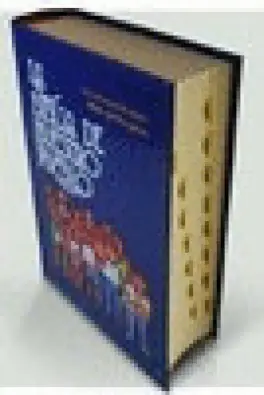 Imagen del producto 9788427149311