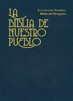 Imagen del producto 9788427149427