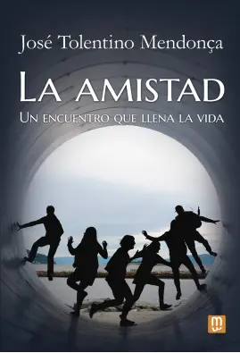 Imagen del producto 9788427149519