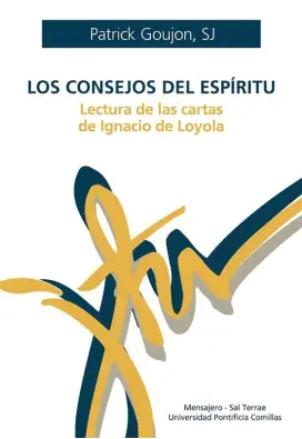 Imagen del producto 9788427149649