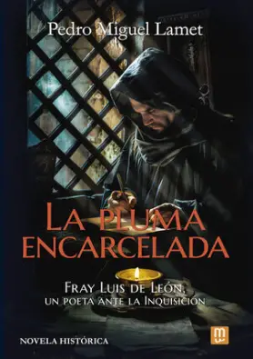 Imagen del producto 9788427149663