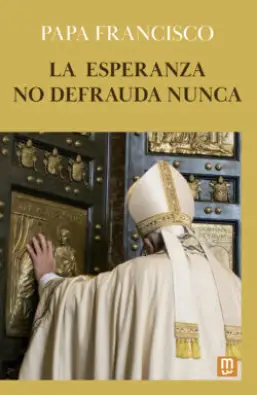 Imagen del producto 9788427149755