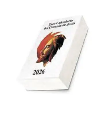 Imagen del producto 9788427149762