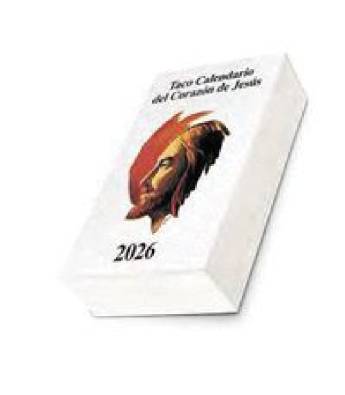 Imagen del producto 9788427149762