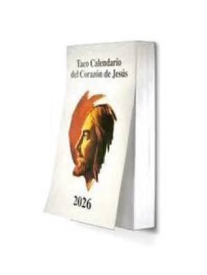 Imagen del producto 9788427149779