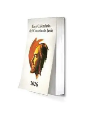 Imagen del producto 9788427149779