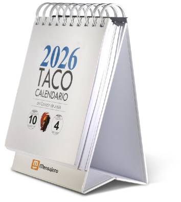 Imagen del producto 9788427149786