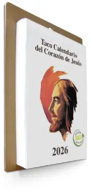 Imagen del producto 9788427149809