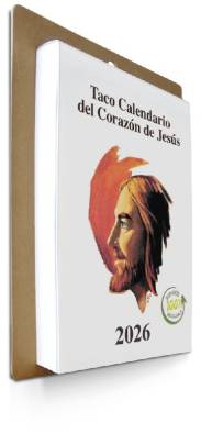 Imagen del producto 9788427149809